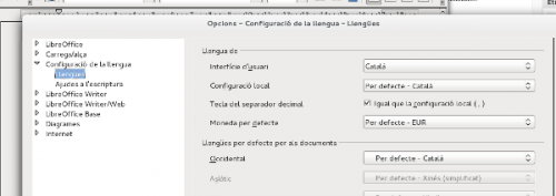 libreoffice-valencia