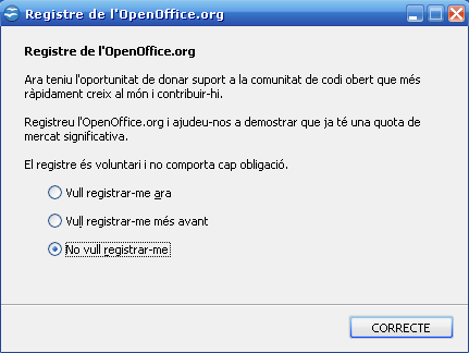 09 REGISTRE