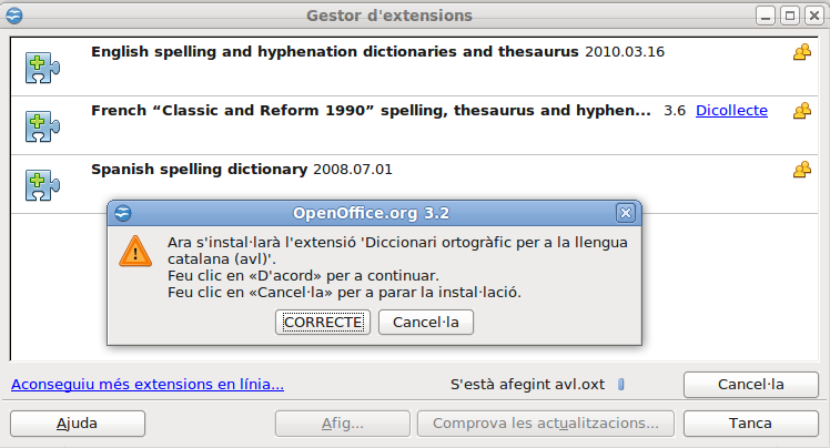 11 avl.oxt (per windows)