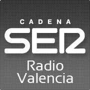 Ràdio València - Cadena SER